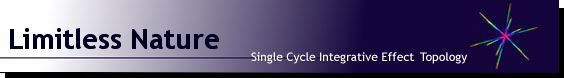  Limitless Nature 
