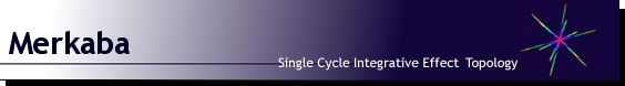  Merkaba 