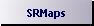  SRMaps 