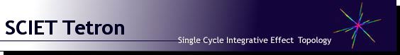  SCIET Tetron 